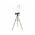 Caldwell Ballistic Precision Bluetooth Chronograph 2.0 Pro Kit