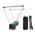Caldwell Ballistic Precision Bluetooth Chronograph 2.0 Pro Kit