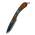 CONDOR Blue River Knife, Outdoor Knife (CTK-62729)