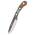 CONDOR Blue River Neck Knife (CTK-62751)