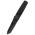 COLD STEEL Hatamoto 20CV (FL-40HATA)