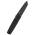 COLD STEEL Hatamoto 20CV (FL-40HATA)
