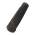 COLD STEEL Hatamoto 20CV (FL-40HATA)