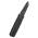 COLD STEEL Hatamoto 20CV (FL-40HATA)