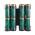 Ghost Shotshell Holder Pro 8 Φυσιγγιοθήκη (SG-HSS-P8)