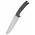 APOC Demko Bowie, Fixed Blade Knife (KD40021)