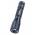 NEXTORCH PA5 ZOOM ΡΥΘΜΙΖΟΜΕΝΟΣ 660 Lumens 360° RECHARGEABLE (BOC27001857)