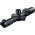 PARD NIGHT STALKER MINI DAY-NIGHT SCOPE W/IR