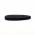 PERAZZI SOFT FLAT RECOIL PAD