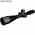 SIGHTRON S6 10-60X56 ED BENCH REST IR MOA-BD (66012)