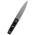 COLD STEEL Stickman Holdout, 2 Pack, Throwing Knife (TH-58FXD)