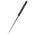 COLD STEEL Stickman Holdout, 2 Pack, Throwing Knife (TH-58FXD)