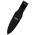 COLD STEEL Stickman Holdout, 2 Pack, Throwing Knife (TH-58FXD)
