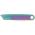 CRKT Σουγιάς HangPry™Pry Bar, Iridescent (9920P)