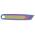 CRKT Σουγιάς HangPry™Pry Bar, Iridescent (9920P)