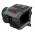 HIKMICRO TC19 12 Micron 256x192  50Hz THERMAL RED DOT