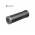 HIKMICRO A7E Action Camera