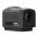 INFITAC FMP13 THERMAL RED DOT (FMP13)