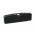 PERAZZI ABS CASE BLACK (8091/B)
