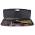 PERAZZI ABS CASE SILVER (8091/S)