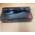 ATN Mars-LTV 3-9x 160x120 12 micronThermal Rifle Scope (USED)