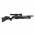 BSA R12 CLX TAKEDOWN CARBON EDITION 5,5 mm