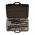 BSA R12 CLX TAKEDOWN CARBON EDITION 5,5 mm
