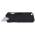 Σουγιάς CRKT C.U.T.(Compact Utility Tool), Black