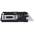 Σουγιάς CRKT C.U.T.(Compact Utility Tool), Black