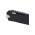Σουγιάς CRKT C.U.T.(Compact Utility Tool), Black