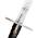 COLD STEEL Hungarian Saber (88RM)