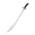 HANWEI Practical Gongfu Broadsword (SH2063)