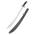 HANWEI Practical Gongfu Broadsword (SH2063)