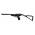 NORICA BLACK OPS LANGLEY PRO SNIPER 4.5mm
