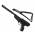 NORICA BLACK OPS LANGLEY PRO SNIPER 4.5mm