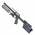 RTI P-3 PERFORMANCE BLACK