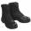ITASCA COMMANDO BOOTS