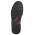 ITASCA COMMANDO BOOTS