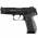 GLETCHER Grach NBB 4,5mm fullmetal