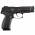 GLETCHER Grach NBB 4,5mm fullmetal