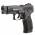 GLETCHER Grach NBB 4,5mm fullmetal