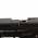GLETCHER Grach NBB 4,5mm fullmetal