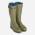 LE CHAMEAU VIERZONORD XL (BCB1672)