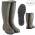 LE CHAMEAU CERES BOTTE JERSEY (BCB1902)