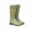 LE CHAMEAU CHASSEUR FOURREE LINED (BCB1812) (ΓΥΝΑΙΚΕΙΑ)