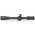 HAWKE SIDEWINDER  TACTICAL 8,5-25 X 42 IR (20X HALF MILDOT) 17120