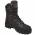 LE CHAMEAU ARRAN GTX (BCG1328)