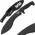 SOG SOGFARI KUKRI MACHETE