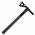 SOG TACTICAL TOMAHAWK