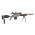 ASG, Airsoftrifle, PL, ASW338LM Sniper, Ash. b .u r. y, ΕΛΑΤΗΡΙΟΥ
